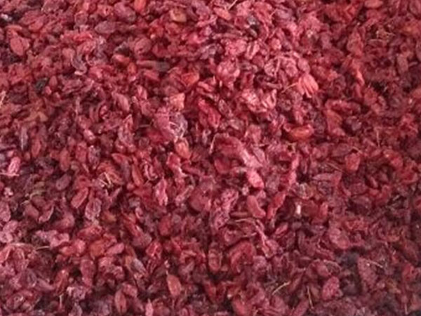 山芋肉 山芋肉